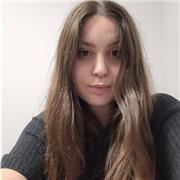 Insegnante di diritto per studenti